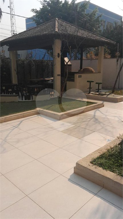 Apartamento à venda com 3 quartos, sendo 1 suíte, em Jardim Imperador, Guarulhos, SP