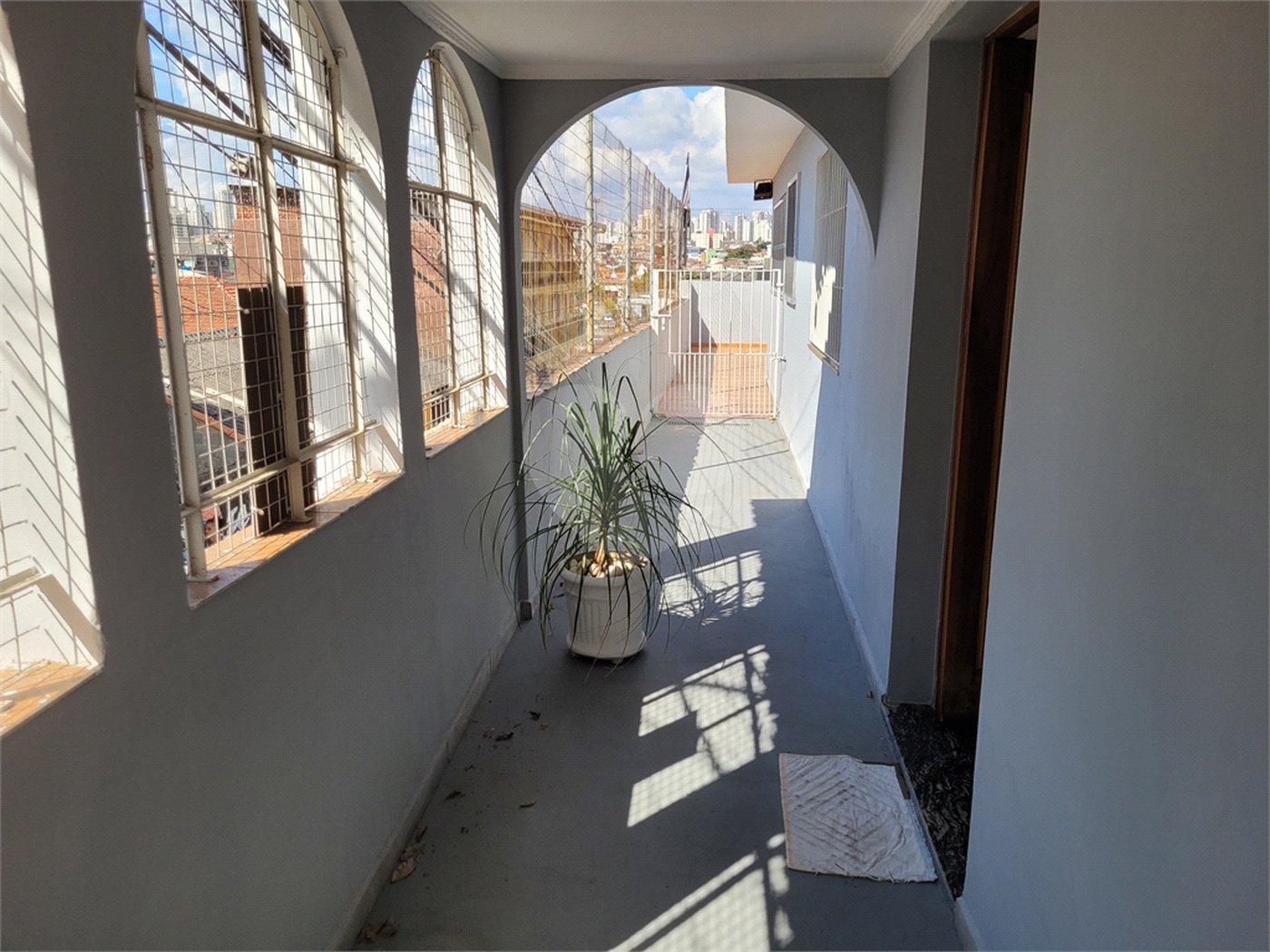 Casa Térrea à venda com 3 quartos, sendo 1 suíte, em Casa Verde, São Paulo, SP