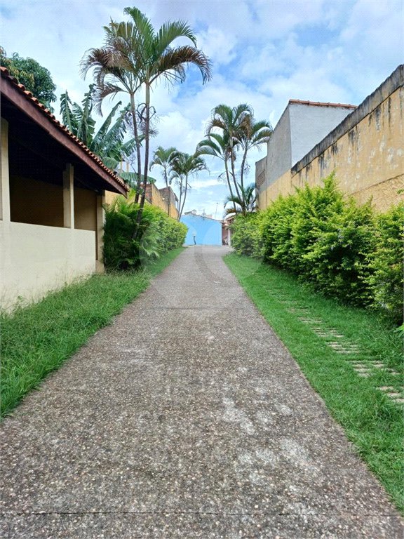 Casa à venda com 2 quartos no condomínio Residencial Nova Sorocaba, Sorocaba - SP