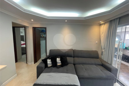 Casa Térrea à venda com 3 quartos, sendo 2 suítes, em Campo Grande, Rio de Janeiro, RJ