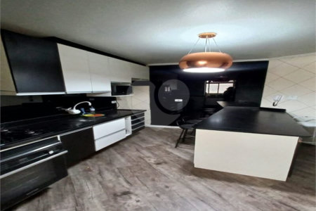 Apartamento à venda com 3 quartos, sendo 1 suíte, em Parque Esmeralda, São Paulo, SP