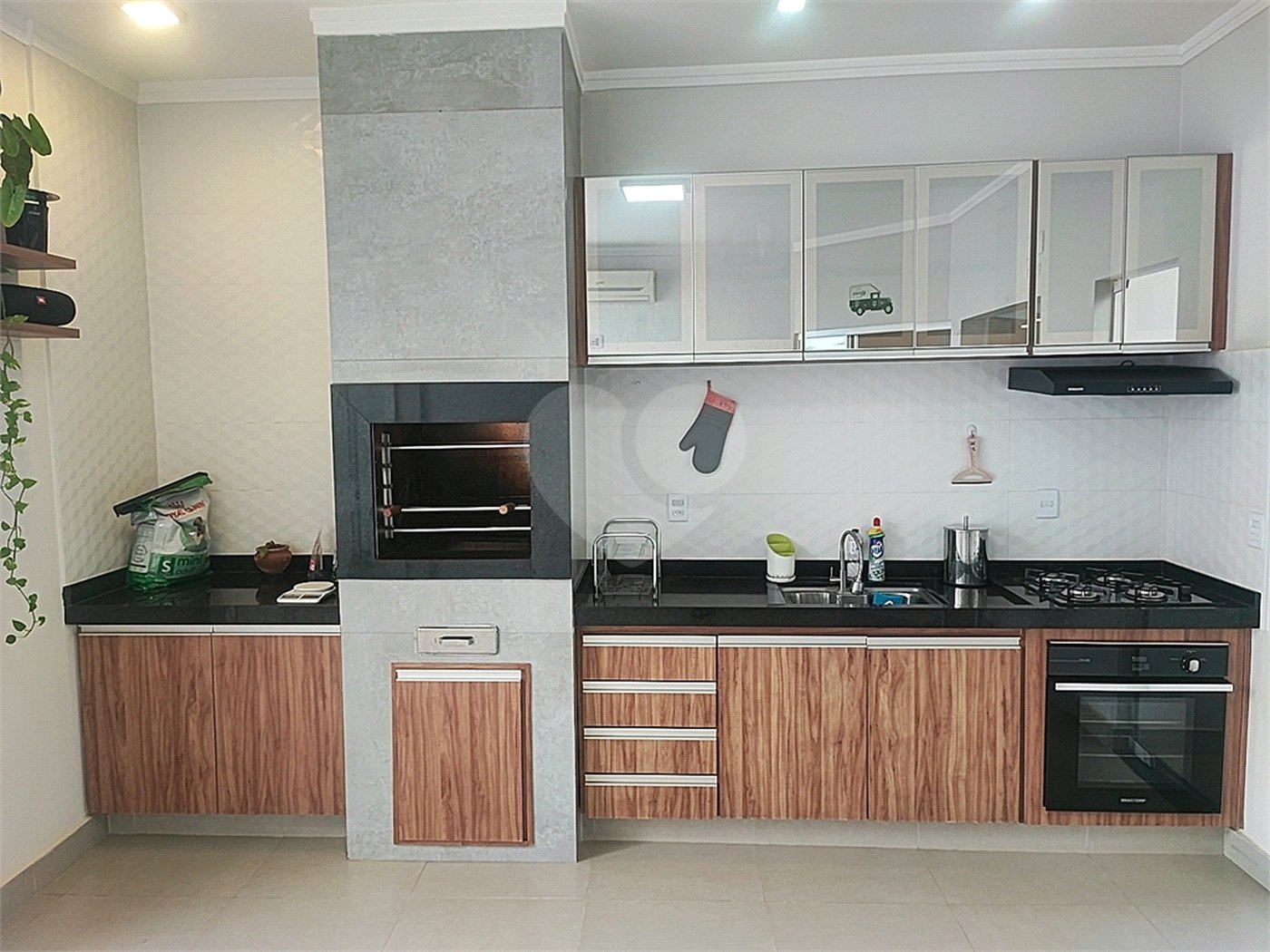 Casa à venda com 3 suítes em Jardim dos Flamboyants, Araraquara, SP