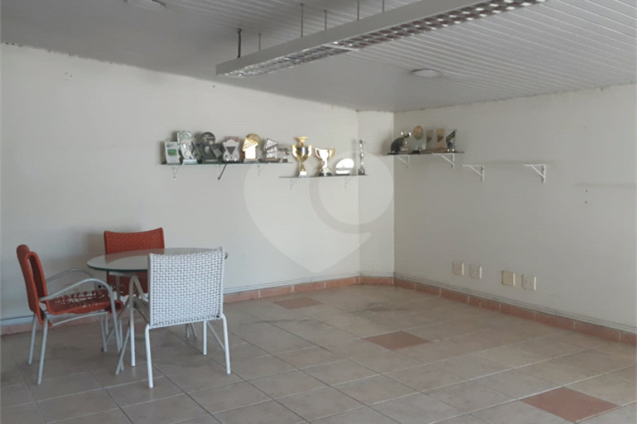 Sobrado à venda com 4 quartos, sendo 1 suíte, em Santana, São Paulo, SP