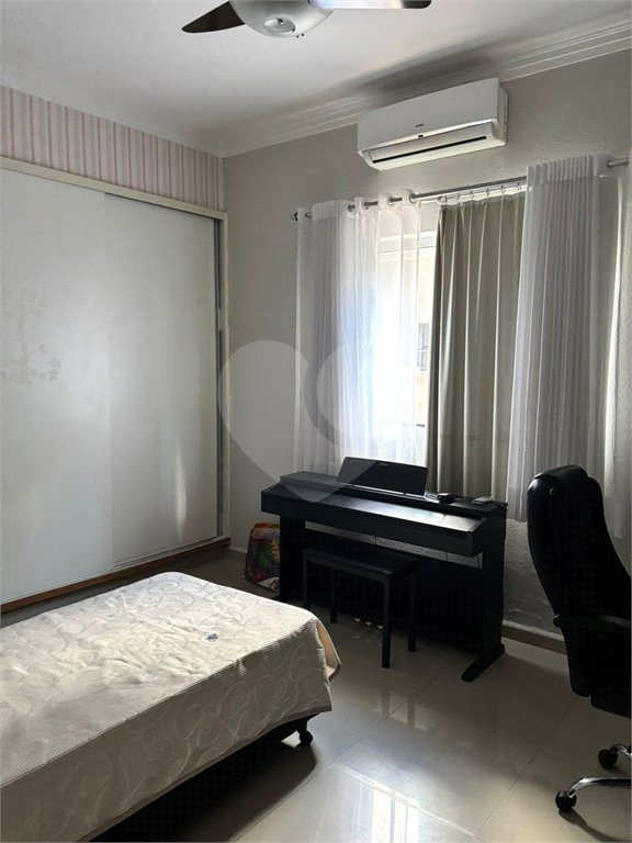 Casa à venda com 3 quartos, sendo 1 suíte,  em Parque Industrial, São José do Rio Preto, SP