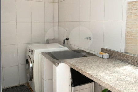 Casa à venda com 3 quartos, sendo 1 suíte, em Vila Gustavo, São Paulo, SP