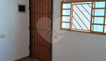 Casa à venda com 2 quartos, sendo 1 suíte,  em Jardim Cidade Pirituba, São Paulo, SP