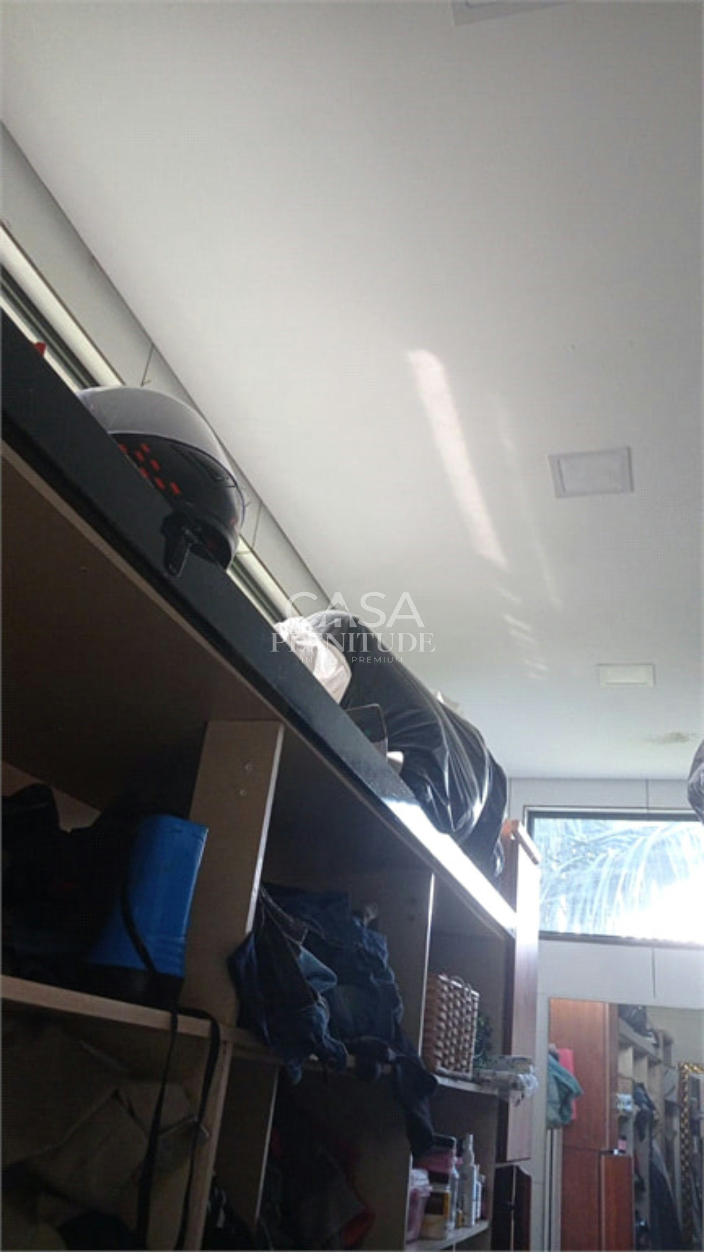 Chácara à venda com 5 quartos, sendo 1 suíte, em Olhos D´água, Mairinque, SP