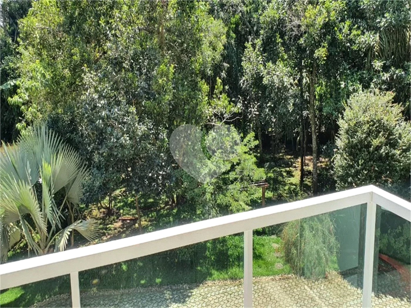 Casa à venda com 3 suítes no condomínio Parque Imperial da Cantareira, Mairiporã - SP
