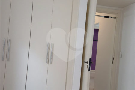 Casa à venda com 3 quartos, sendo 1 suíte, em Santa Luzia, Bragança Paulista, SP