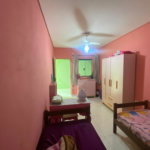 Casa à venda com 3 quartos, sendo 1 suíte, em Jardim São Guilherme, Sorocaba, SP