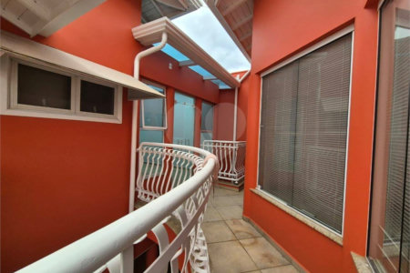Casa à venda ou para alugar com 4 quartos, sendo 3 suítes, no condomínio Esplendor, Indaiatuba - SP