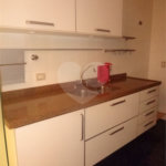 Apartamento à venda com 2 suítes em Pinheiros, São Paulo, SP