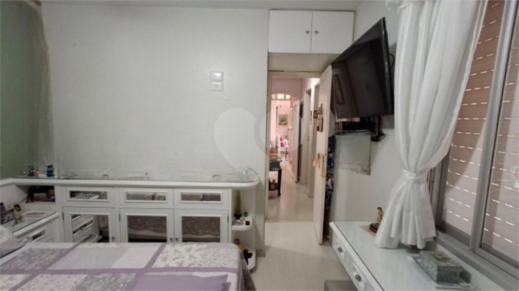 Apartamento à venda com 3 quartos, sendo 1 suíte,  em Indianópolis, São Paulo, SP