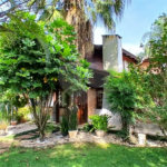 Casa à venda com 4 suítes no condomínio Sausalito, Mairiporã - SP