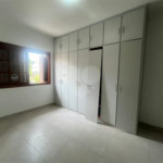 Sobrado à venda com 3 quartos, sendo 1 suíte, em Tremembé, São Paulo, SP