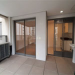 Apartamento à venda ou para alugar com 1 suíte em Pinheiros, São Paulo, SP