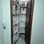 Casa à venda com 4 quartos, sendo 3 suítes,  em Planalto Paulista, São Paulo, SP