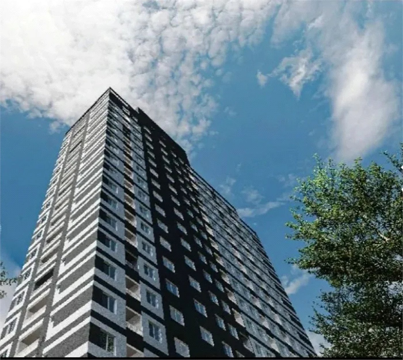 Apartamento à venda com 2 quartos em Vila Sônia, São Paulo, SP