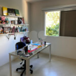 Apartamento à venda com 4 quartos em Vila Andrade, São Paulo, SP