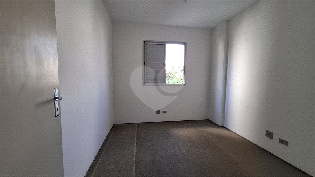 Apartamento à venda com 3 quartos, sendo 1 suíte, em Casa Verde, São Paulo, SP