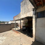 Casa à venda com 3 quartos em Vila Rio Branco, Itapetininga, SP