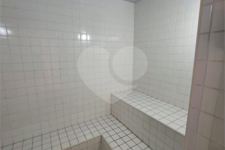 Apartamento à venda com 2 quartos, sendo 1 suíte, em Campo Grande, Rio de Janeiro, RJ
