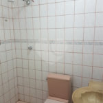Sobrado à venda com 3 quartos, sendo 1 suíte, em Jardim Valéria, Guarulhos, SP