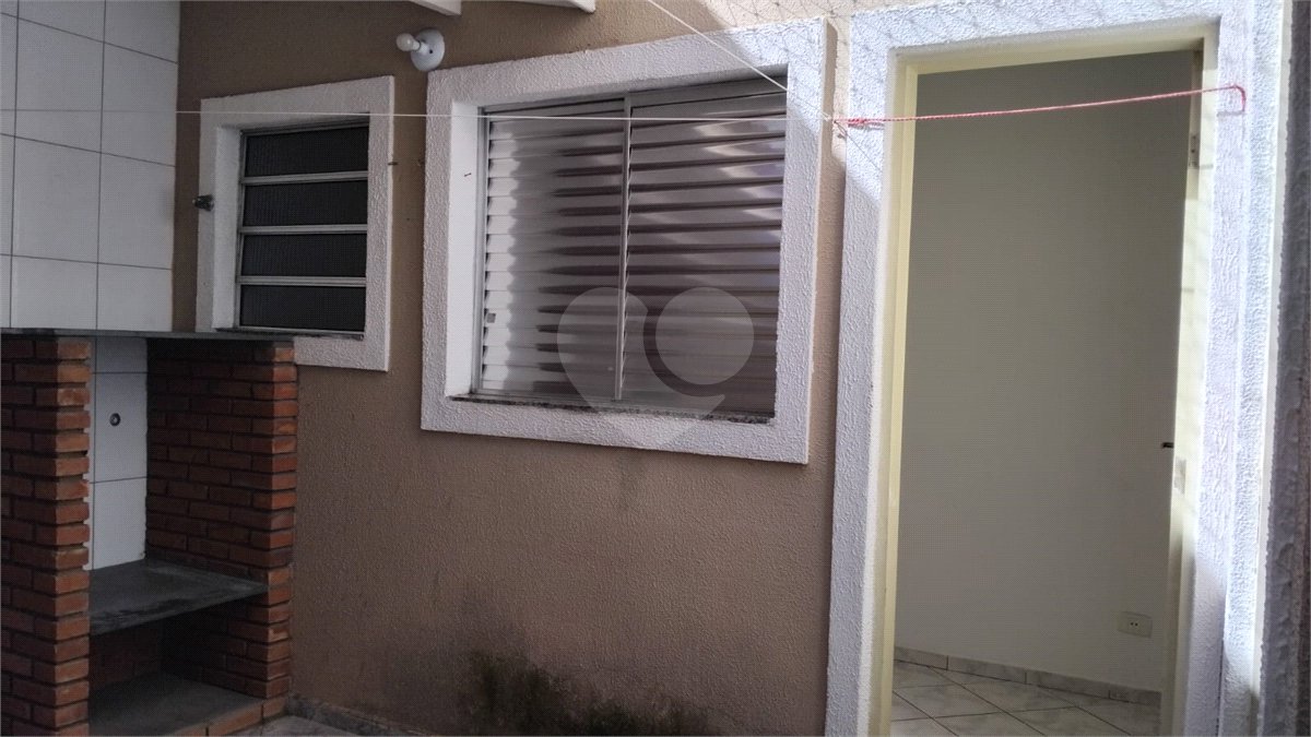 Sobrado à venda com 3 suítes em Jardim Bonfiglioli, São Paulo, SP