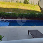 Apartamento à venda com 1 quarto em Vila Butantã, São Paulo, SP