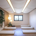 Studio à venda com 1 quarto em Vila Olímpia, São Paulo, SP