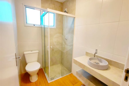 Apartamento à venda com 2 quartos em Jardim São Carlos, Sorocaba, SP