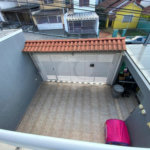 Sobrado à venda com 2 quartos em Tremembé, São Paulo, SP