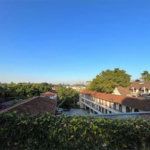 Casa à venda com 4 suítes em Vila Santo Antônio, Cotia, SP