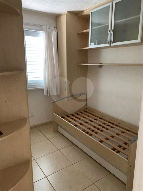 Apartamento à venda com 2 quartos, sendo 1 suíte, em Vila Siqueira (zona Norte), São Paulo, SP