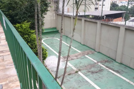 Apartamento à venda com 3 quartos, sendo 1 suíte, em Santana, São Paulo, SP
