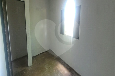 Casa à venda com 3 quartos em Jardim Campos Dourados, Monte Mor, SP