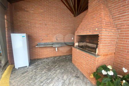 Apartamento à venda com 3 quartos, sendo 1 suíte, em Água Fria, São Paulo, SP