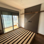 Apartamento à venda com 3 suítes em Sumarezinho, São Paulo, SP