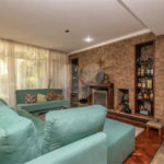 Casa de Vila à venda com 5 quartos, sendo 3 suítes, em Jardim Marajoara, São Paulo, SP