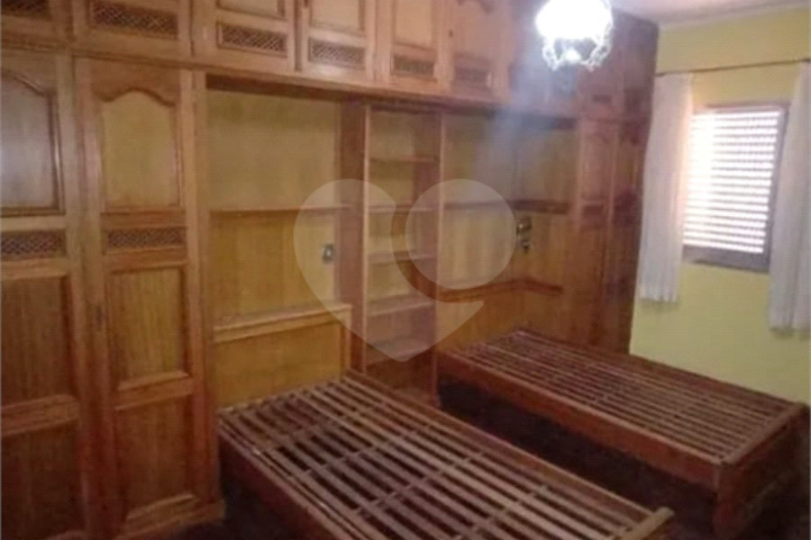 Casa à venda com 3 quartos, sendo 1 suíte,  em Vila Maria, São Paulo, SP