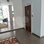 Apartamento à venda com 3 quartos, sendo 1 suíte, em Perdizes, São Paulo, SP