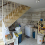 Sobrado à venda com 4 quartos, sendo 1 suíte, em Imirim, São Paulo, SP