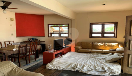 Casa Térrea à venda com 3 quartos, sendo 1 suíte,  em Jardim Europa, Sorocaba, SP