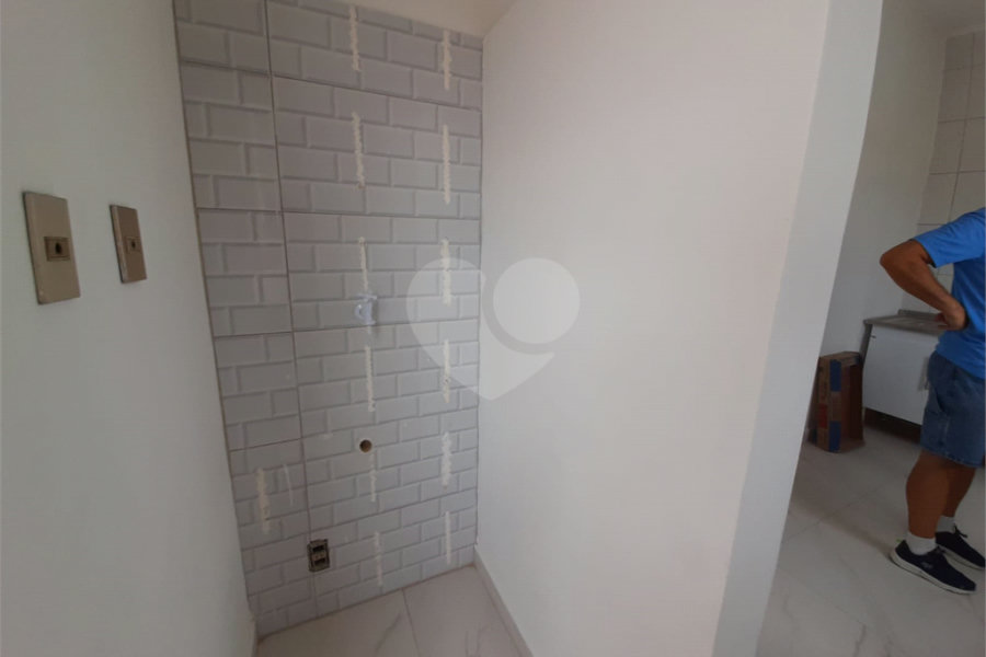Sobrado à venda com 5 quartos, sendo 2 suítes, em Vila Maria, São Paulo, SP