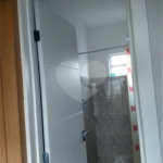 Sobrado à venda com 3 quartos, sendo 1 suíte, em Parada Inglesa, São Paulo, SP
