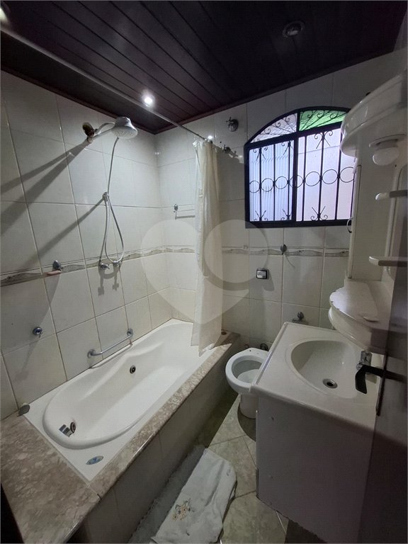 Casa à venda com 3 quartos, sendo 1 suíte, em Campo Grande, Rio de Janeiro, RJ