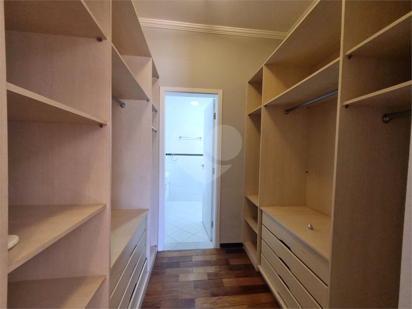 Casa à venda com 3 suítes no condomínio Village Saint Clairte, Sorocaba - SP