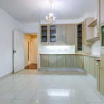 Apartamento à venda com 4 suítes em Alto da Boa Vista, São Paulo, SP