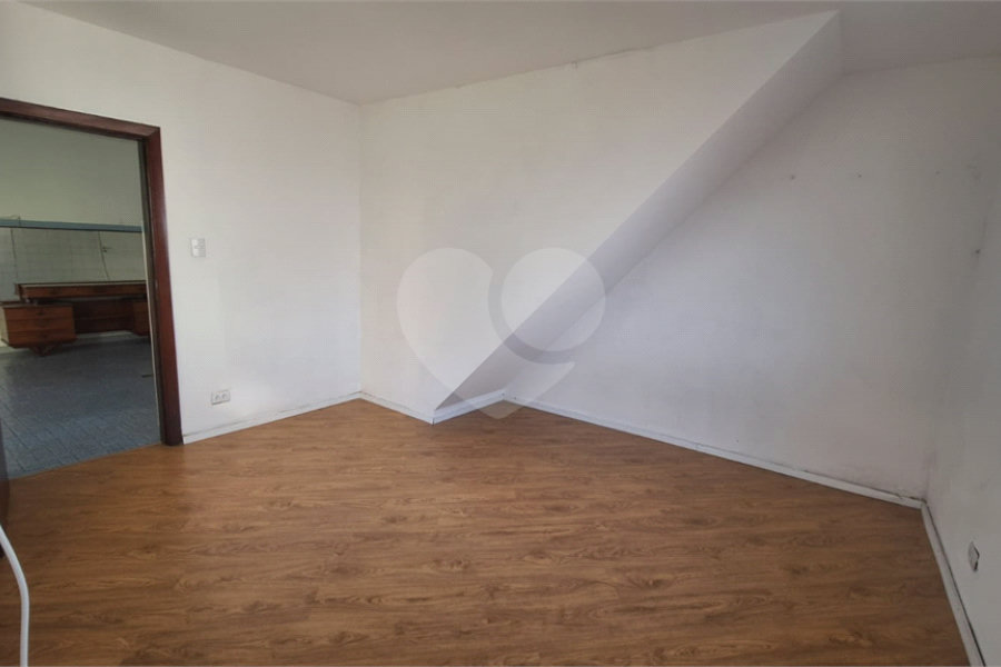 Sobrado à venda com 7 quartos, sendo 1 suíte, em Mandaqui, São Paulo, SP