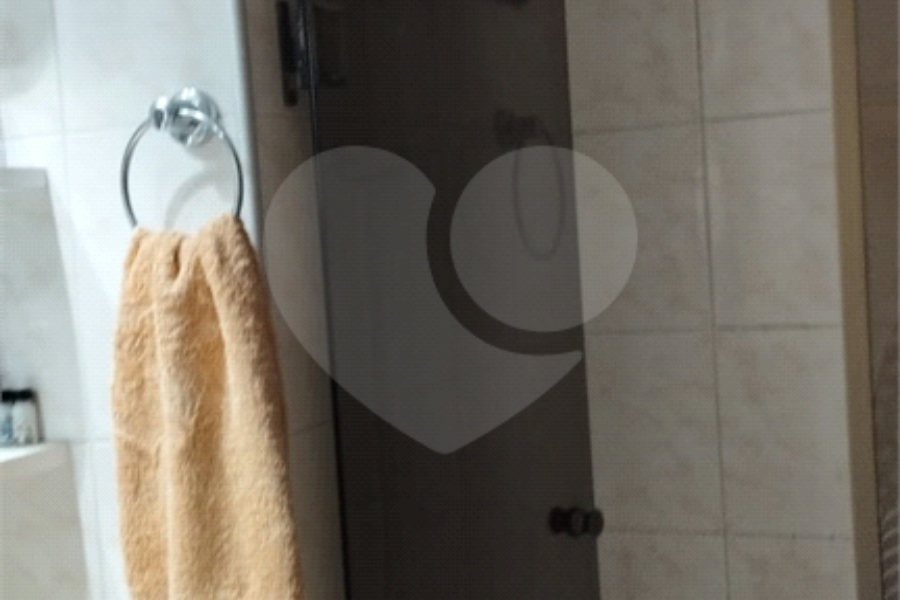 Apartamento à venda com 3 quartos, sendo 1 suíte, em Santana, São Paulo, SP